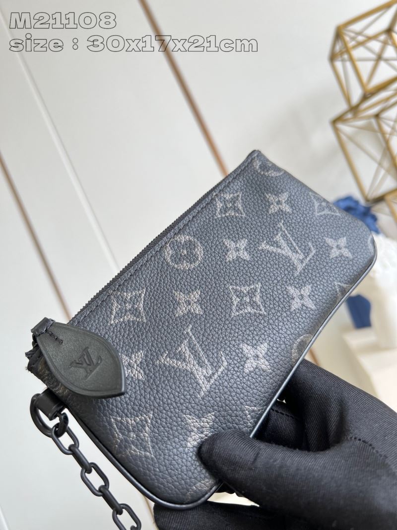 LV Speedy Bags